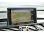 Audi A6 Limousine 2.8 FSI Pro Line Plus Automaat