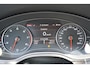 Audi A6 Limousine 2.8 FSI Pro Line Plus Automaat
