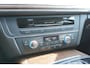 Audi A6 Limousine 2.8 FSI Pro Line Plus Automaat