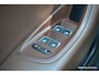 Audi A6 Limousine 2.8 FSI Pro Line Plus Automaat