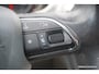 Audi A6 Limousine 2.8 FSI Pro Line Plus Automaat