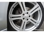 Audi A6 Limousine 2.8 FSI Pro Line Plus Automaat