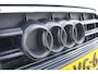 Audi A6 Limousine 2.8 FSI Pro Line Plus Automaat