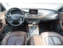 Audi A6 Limousine 2.8 FSI Pro Line Plus Automaat