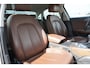 Audi A6 Limousine 2.8 FSI Pro Line Plus Automaat