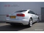 Audi A6 Limousine 2.8 FSI Pro Line Plus Automaat
