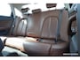 Audi A6 Limousine 2.8 FSI Pro Line Plus Automaat