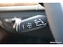 Audi A6 Limousine 2.8 FSI Pro Line Plus Automaat