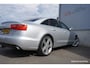 Audi A6 Limousine 2.8 FSI Pro Line Plus Automaat
