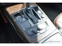 Audi A6 Limousine 2.8 FSI Pro Line Plus Automaat
