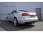 Audi A6 Limousine 2.8 FSI Pro Line Plus Automaat