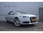 Audi A6 Limousine 2.8 FSI Pro Line Plus Automaat