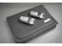 Audi A6 Limousine 2.8 FSI Pro Line Plus Automaat
