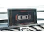 Audi A6 Limousine 2.8 FSI Pro Line Plus Automaat