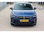 Opel Corsa 1.2 GS Line O.a: Pano dak, Camera, 17 Inch L.m., Active park ass., Carplay, Pdc, Etc..  Rijklaar! All-in prijs.