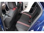 Opel Corsa 1.2 GS Line O.a: Pano dak, Camera, 17 Inch L.m., Active park ass., Carplay, Pdc, Etc..  Rijklaar! All-in prijs.
