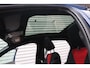 Opel Corsa 1.2 GS Line O.a: Pano dak, Camera, 17 Inch L.m., Active park ass., Carplay, Pdc, Etc..  Rijklaar! All-in prijs.