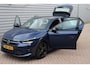 Opel Corsa 1.2 GS Line O.a: Pano dak, Camera, 17 Inch L.m., Active park ass., Carplay, Pdc, Etc..  Rijklaar! All-in prijs.