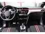Opel Corsa 1.2 GS Line O.a: Pano dak, Camera, 17 Inch L.m., Active park ass., Carplay, Pdc, Etc..  Rijklaar! All-in prijs.
