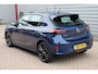 Opel Corsa 1.2 GS Line O.a: Pano dak, Camera, 17 Inch L.m., Active park ass., Carplay, Pdc, Etc..  Rijklaar! All-in prijs.