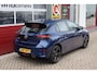 Opel Corsa 1.2 GS Line O.a: Pano dak, Camera, 17 Inch L.m., Active park ass., Carplay, Pdc, Etc..  Rijklaar! All-in prijs.