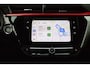 Opel Corsa 1.2 GS Line O.a: Pano dak, Camera, 17 Inch L.m., Active park ass., Carplay, Pdc, Etc..  Rijklaar! All-in prijs.