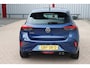 Opel Corsa 1.2 GS Line O.a: Pano dak, Camera, 17 Inch L.m., Active park ass., Carplay, Pdc, Etc..  Rijklaar! All-in prijs.