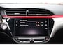 Opel Corsa 1.2 GS Line O.a: Pano dak, Camera, 17 Inch L.m., Active park ass., Carplay, Pdc, Etc..  Rijklaar! All-in prijs.