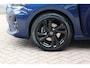 Opel Corsa 1.2 GS Line O.a: Pano dak, Camera, 17 Inch L.m., Active park ass., Carplay, Pdc, Etc..  Rijklaar! All-in prijs.