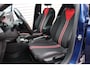 Opel Corsa 1.2 GS Line O.a: Pano dak, Camera, 17 Inch L.m., Active park ass., Carplay, Pdc, Etc..  Rijklaar! All-in prijs.