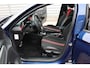 Opel Corsa 1.2 GS Line O.a: Pano dak, Camera, 17 Inch L.m., Active park ass., Carplay, Pdc, Etc..  Rijklaar! All-in prijs.