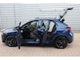 Opel Corsa 1.2 GS Line O.a: Pano dak, Camera, 17 Inch L.m., Active park ass., Carplay, Pdc, Etc..  Rijklaar! All-in prijs.