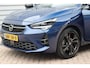 Opel Corsa 1.2 GS Line O.a: Pano dak, Camera, 17 Inch L.m., Active park ass., Carplay, Pdc, Etc..  Rijklaar! All-in prijs.