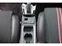 Opel Corsa 1.2 GS Line O.a: Pano dak, Camera, 17 Inch L.m., Active park ass., Carplay, Pdc, Etc..  Rijklaar! All-in prijs.