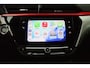 Opel Corsa 1.2 GS Line O.a: Pano dak, Camera, 17 Inch L.m., Active park ass., Carplay, Pdc, Etc..  Rijklaar! All-in prijs.