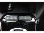 Opel Corsa 1.2 GS Line O.a: Pano dak, Camera, 17 Inch L.m., Active park ass., Carplay, Pdc, Etc..  Rijklaar! All-in prijs.