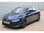 Opel Corsa 1.2 GS Line O.a: Pano dak, Camera, 17 Inch L.m., Active park ass., Carplay, Pdc, Etc..  Rijklaar! All-in prijs.