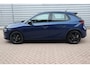 Opel Corsa 1.2 GS Line O.a: Pano dak, Camera, 17 Inch L.m., Active park ass., Carplay, Pdc, Etc..  Rijklaar! All-in prijs.