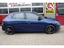 Opel Corsa 1.2 GS Line O.a: Pano dak, Camera, 17 Inch L.m., Active park ass., Carplay, Pdc, Etc..  Rijklaar! All-in prijs.