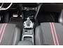 Opel Corsa 1.2 GS Line O.a: Pano dak, Camera, 17 Inch L.m., Active park ass., Carplay, Pdc, Etc..  Rijklaar! All-in prijs.