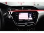 Opel Corsa 1.2 GS Line O.a: Pano dak, Camera, 17 Inch L.m., Active park ass., Carplay, Pdc, Etc..  Rijklaar! All-in prijs.