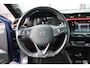Opel Corsa 1.2 GS Line O.a: Pano dak, Camera, 17 Inch L.m., Active park ass., Carplay, Pdc, Etc..  Rijklaar! All-in prijs.