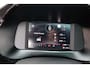 Opel Corsa 1.2 GS Line O.a: Pano dak, Camera, 17 Inch L.m., Active park ass., Carplay, Pdc, Etc..  Rijklaar! All-in prijs.