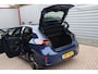 Opel Corsa 1.2 GS Line O.a: Pano dak, Camera, 17 Inch L.m., Active park ass., Carplay, Pdc, Etc..  Rijklaar! All-in prijs.