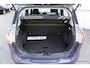 Ford B-Max 1.0 EcoBoost Titanium