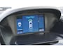 Ford B-Max 1.0 EcoBoost Titanium