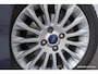 Ford B-Max 1.0 EcoBoost Titanium