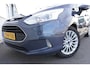 Ford B-Max 1.0 EcoBoost Titanium
