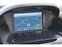 Ford B-Max 1.0 EcoBoost Titanium