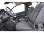 Ford B-Max 1.0 EcoBoost Titanium